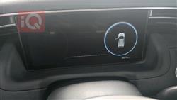 هیۆندای تۆکسۆن